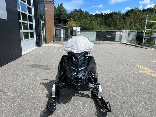 Polaris Prostar Titan Ndproblk 2027 alt