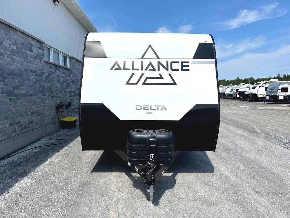 Alliance Rv Delta Rk234 2027 alt