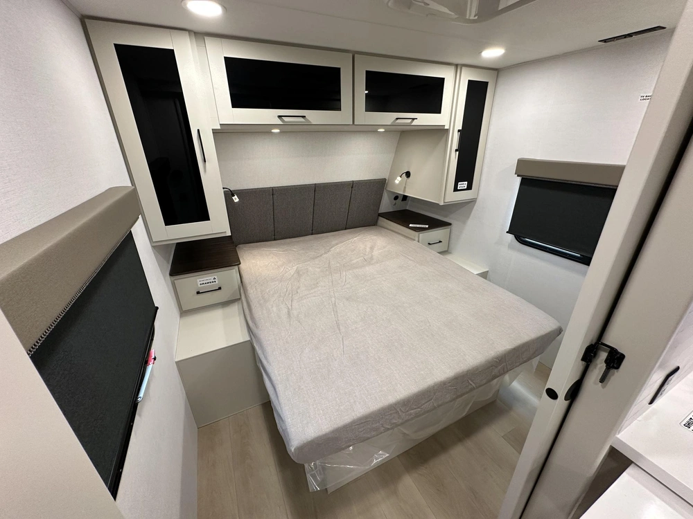 Alliance Rv Delta 262rb 2027 alt