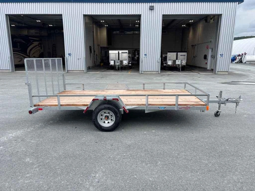 Laroche Gas73x12 2026 alt