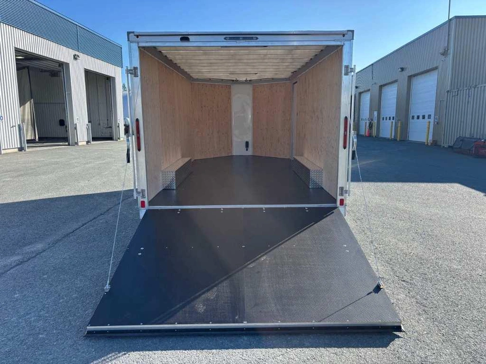 Remjco Remjco 8.5x16 2x3500 2027 alt