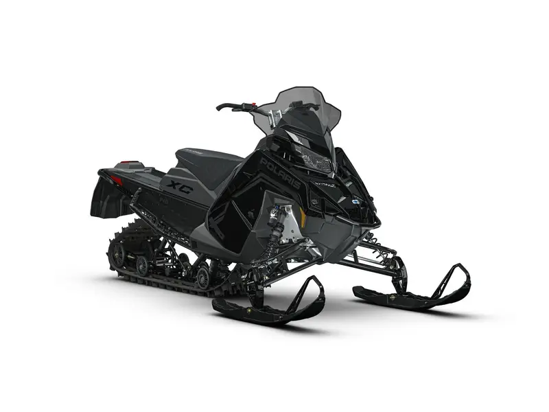 Polaris 850 SB XC 146 1.6 BLK 2027