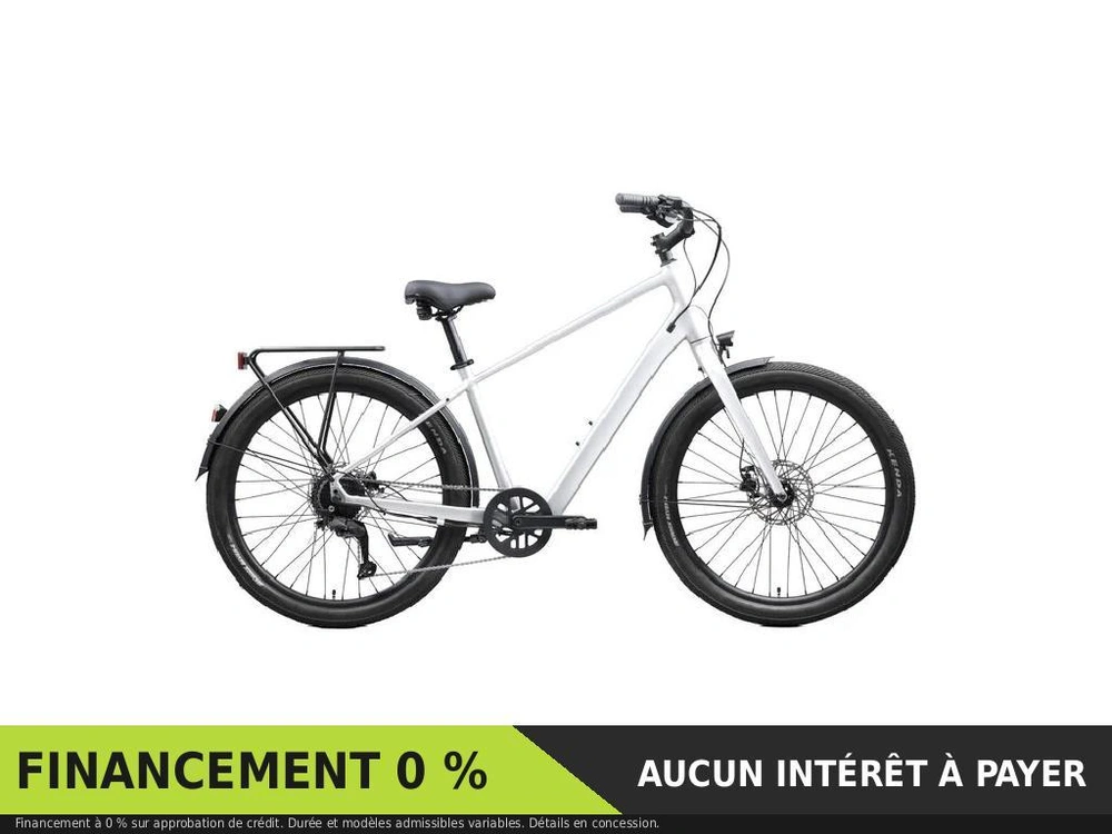 2026 Norco Scene Vlt 2 alt