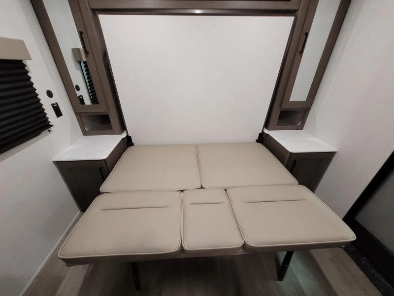 Grand Design Transcend 151rb 2025 alt
