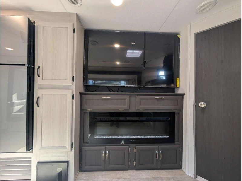 Coachmen Catalina 273dbhck 2027 alt