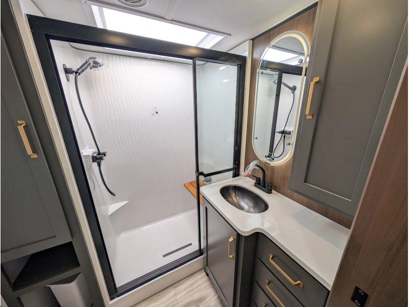 Keystone Rv Montana 290rl 2027 alt