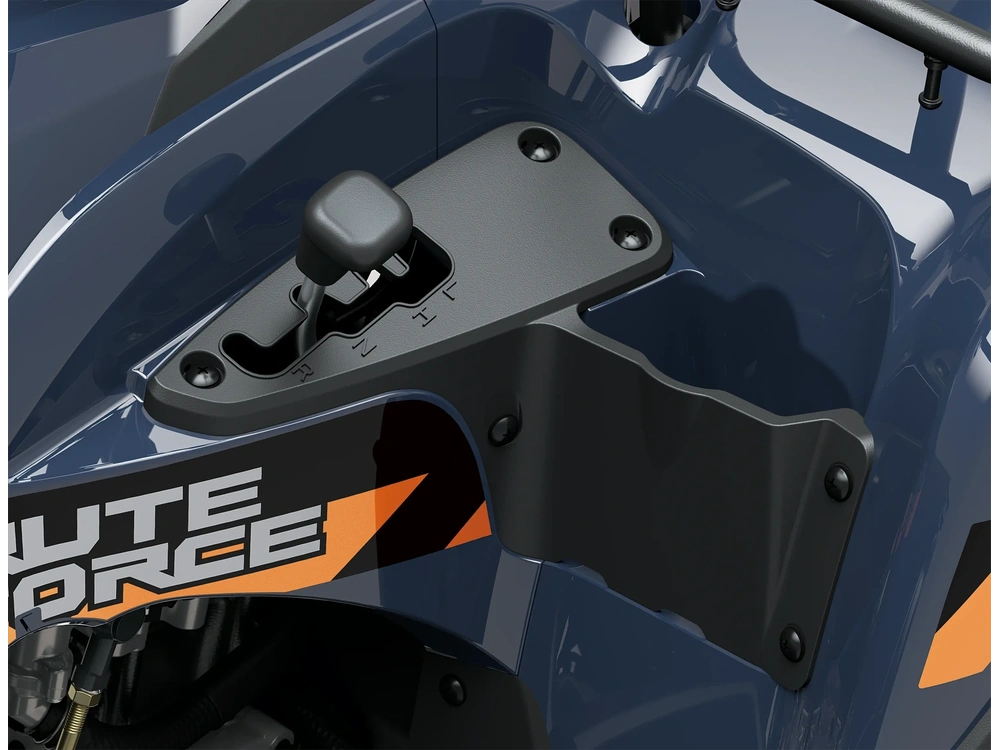 2027 Kawasaki Brute Force 300 alt