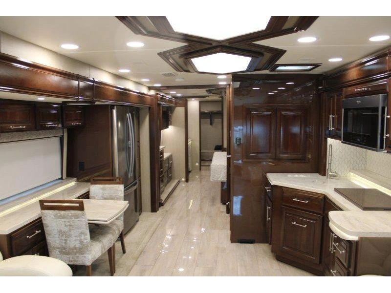Entegra Coach Aspire 44f 2020 alt