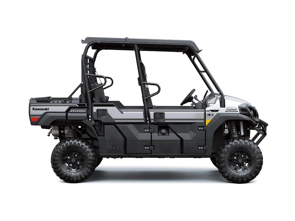 Kawasaki Mule Pro-fxt 1000 Le 2027 alt