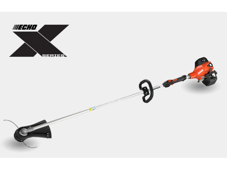 None Echo Srm2620t 26 Cc Trimmer Proxtreme Series alt