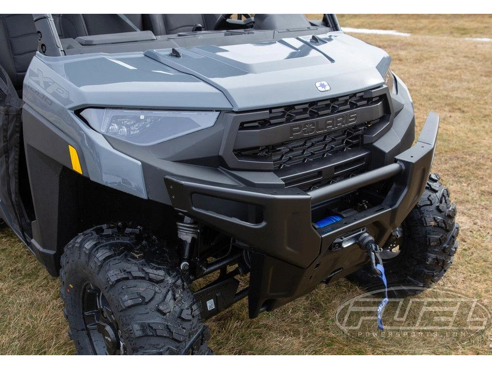 2026 Polaris Ranger Xp 1000 Premium alt