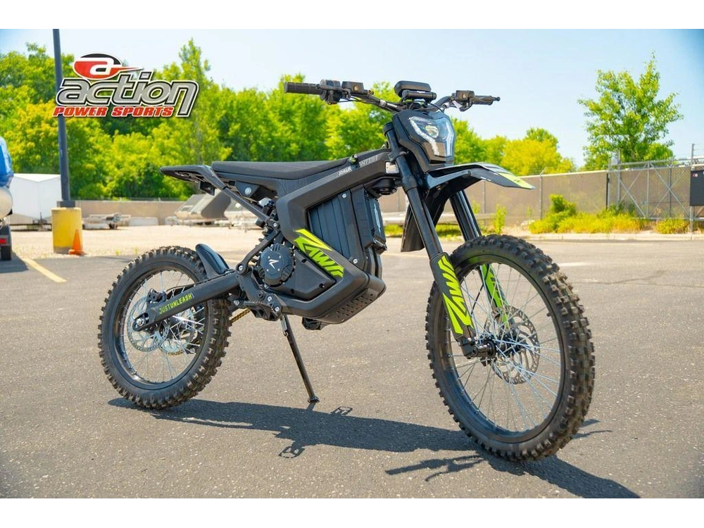 2026 Rawrr Mantis X alt