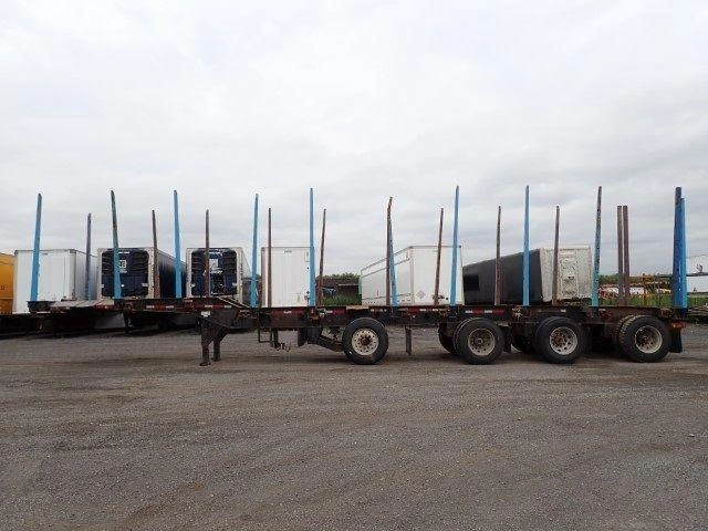 Manac 23448a531 2015