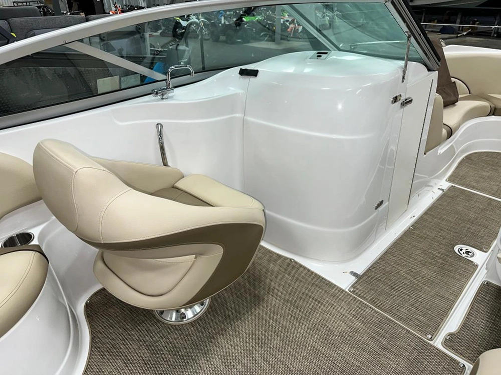 Cruisers 238ss 2014 alt