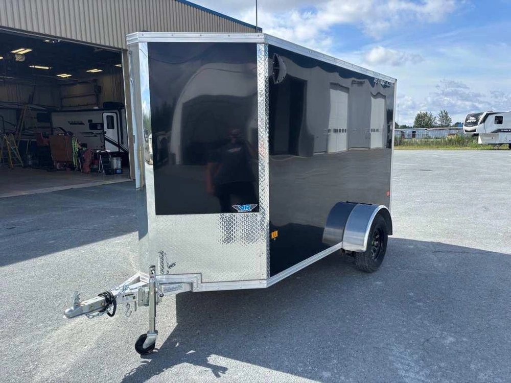 Alcom Stealth 5x10 1x3500 2026 alt