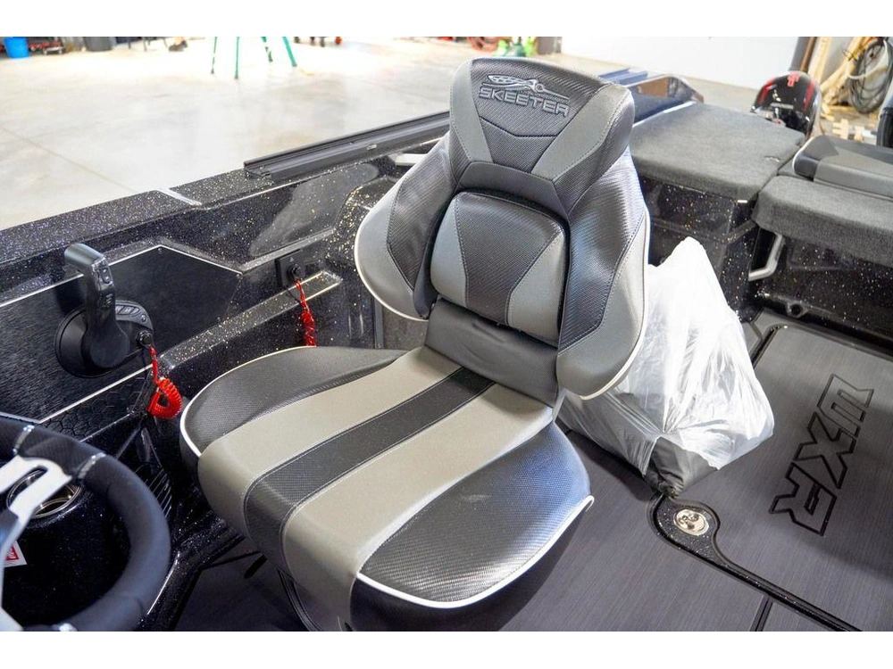 2026 Skeeter Products Wxr2260 alt