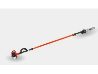 2026 Echo Ppt2620 25.4 Cc Pole Pruner Telescope alt