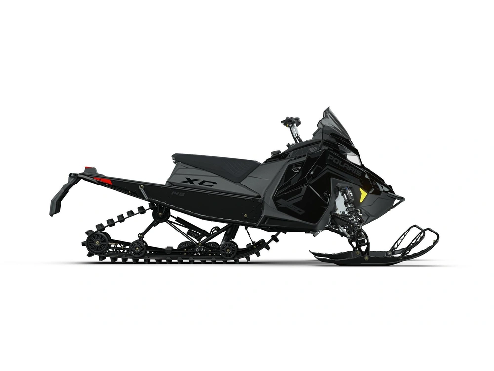 2027 Polaris 850 Switchback Xc 146 1.6 alt