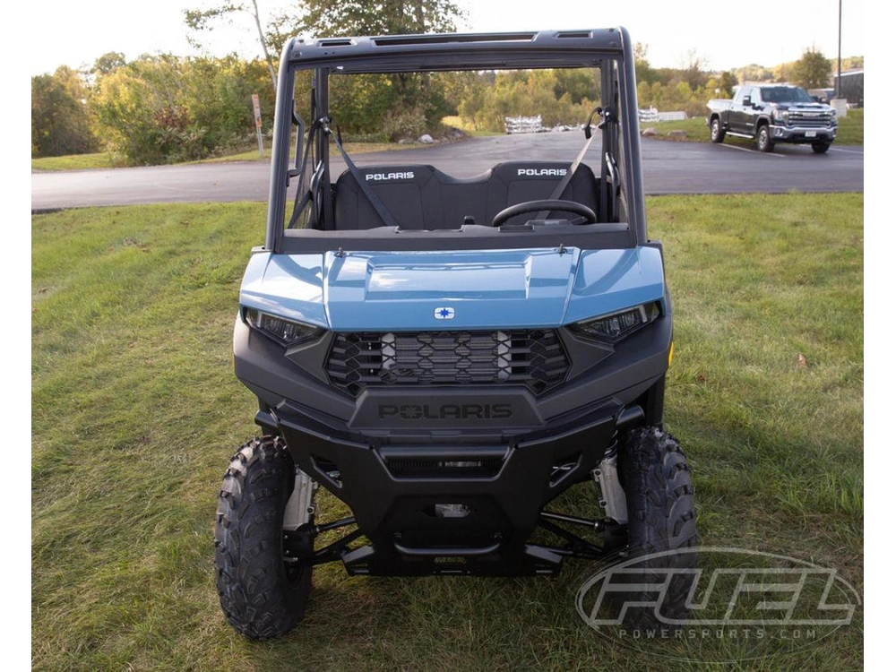 2026 Polaris Ranger Sp 570 Premium alt
