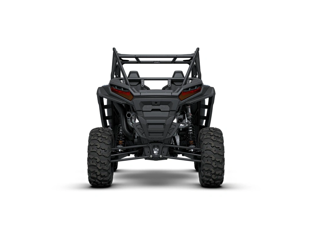 2027 Polaris Rzr Xp 1000 Sport alt