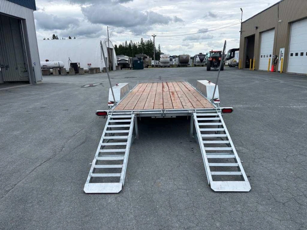 Laroche Ga80x18 2026 alt