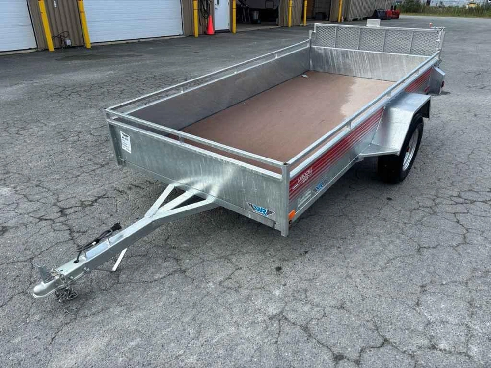 Laroche Gas5x10 2026 alt