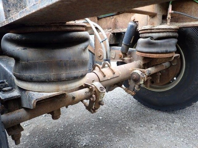 Manac 23448a531 2015