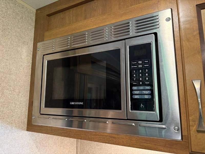 Coachmen Catalina 333rets 2019 alt