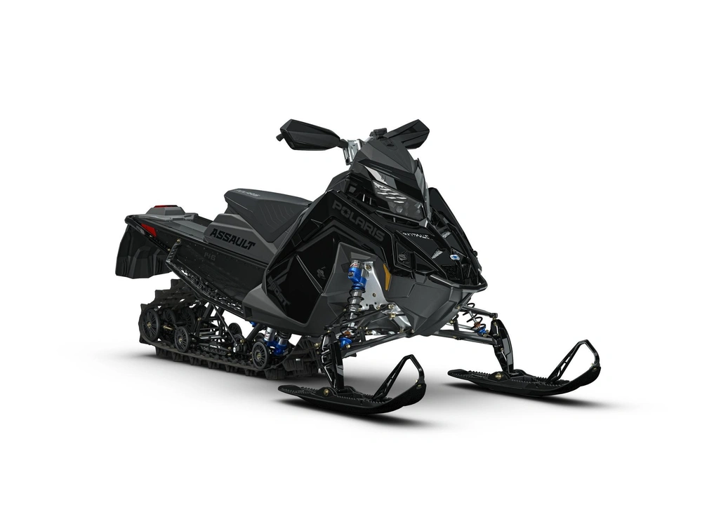 2027 Polaris Boost Sb Aslt Nrw 146 alt