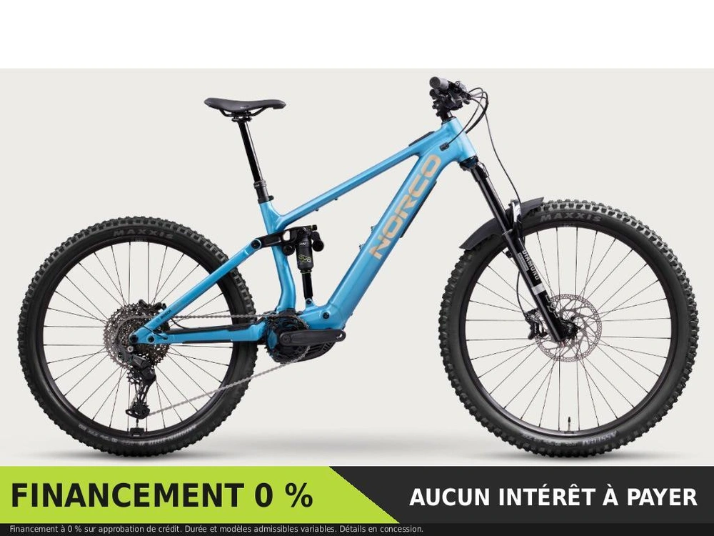 Norco Sight Vlt Px A3 2026 alt