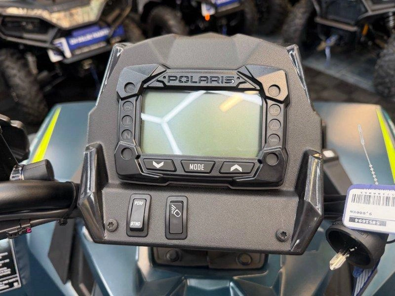 Polaris Scrambler Xp 1000 S 2026 alt