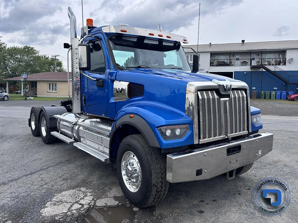 Western-star 49x 2023 alt
