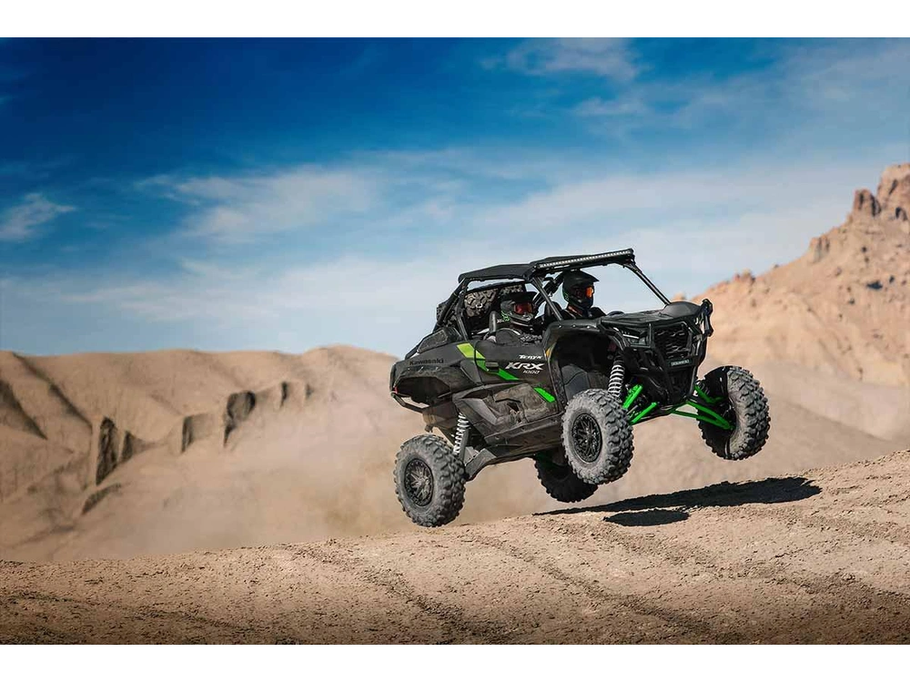 Kawasaki Teryx Krx 1000 Krf1000avfnn 2027 alt