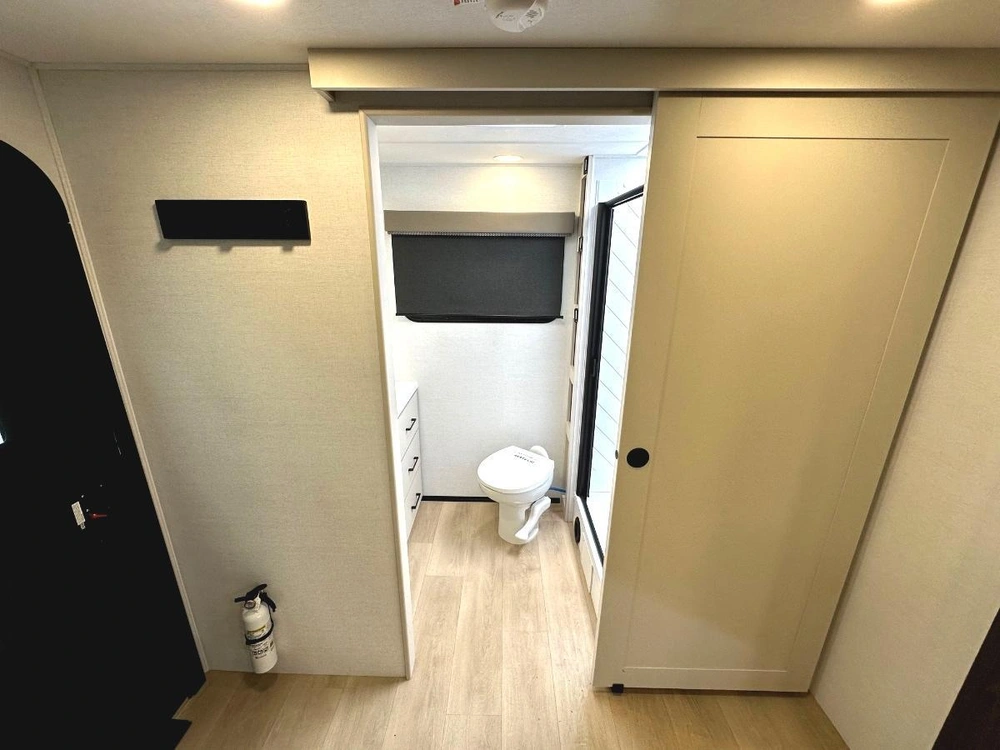 Alliance Rv Delta 262rb 2027 alt