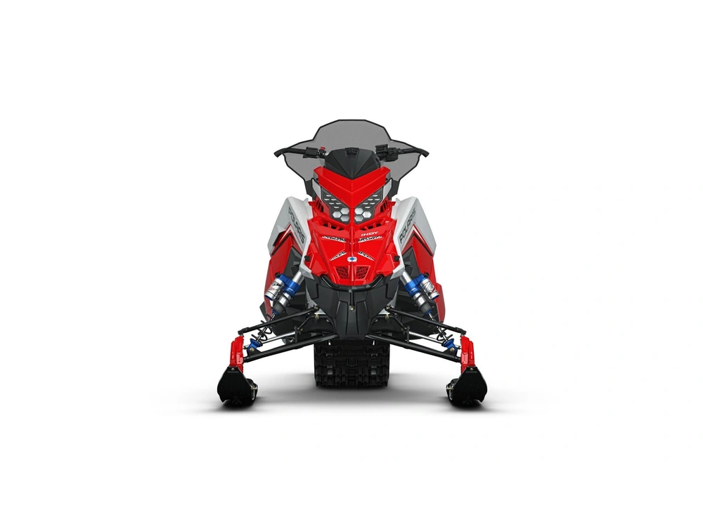 2027 Polaris 9r Indy Vr1 137 alt