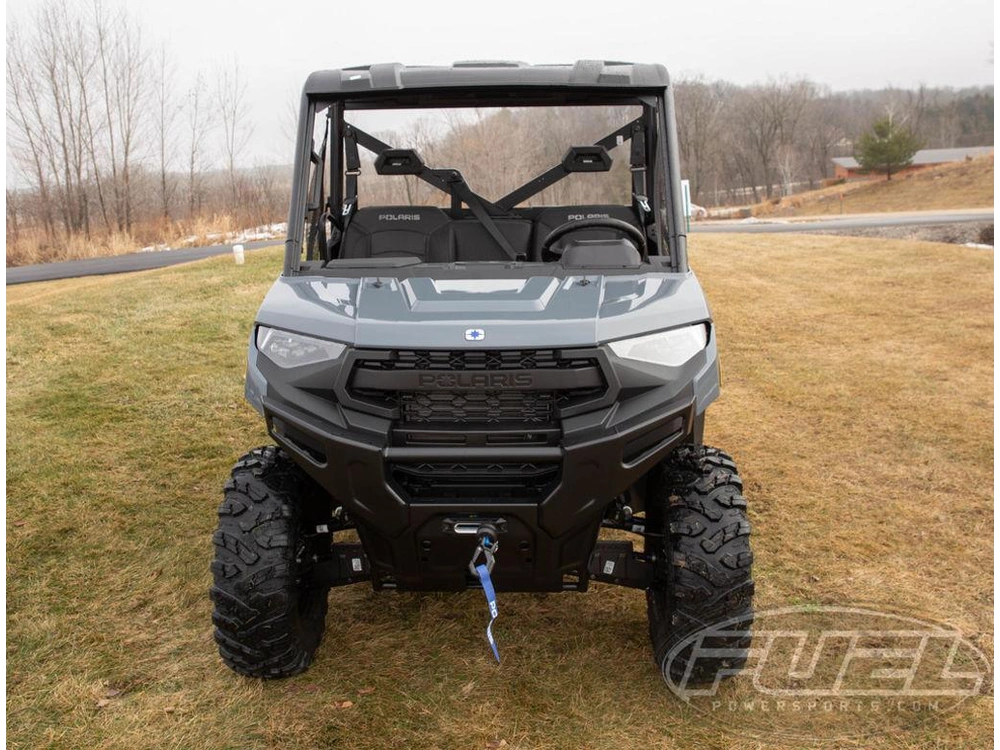 2026 Polaris Ranger Xp 1000 Premium alt