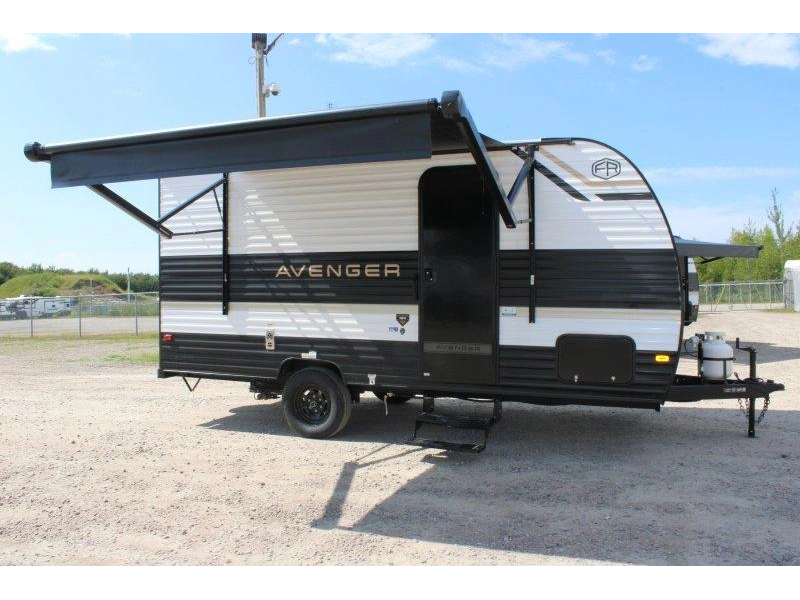 Prime Time Avenger 16bhx 2027 alt
