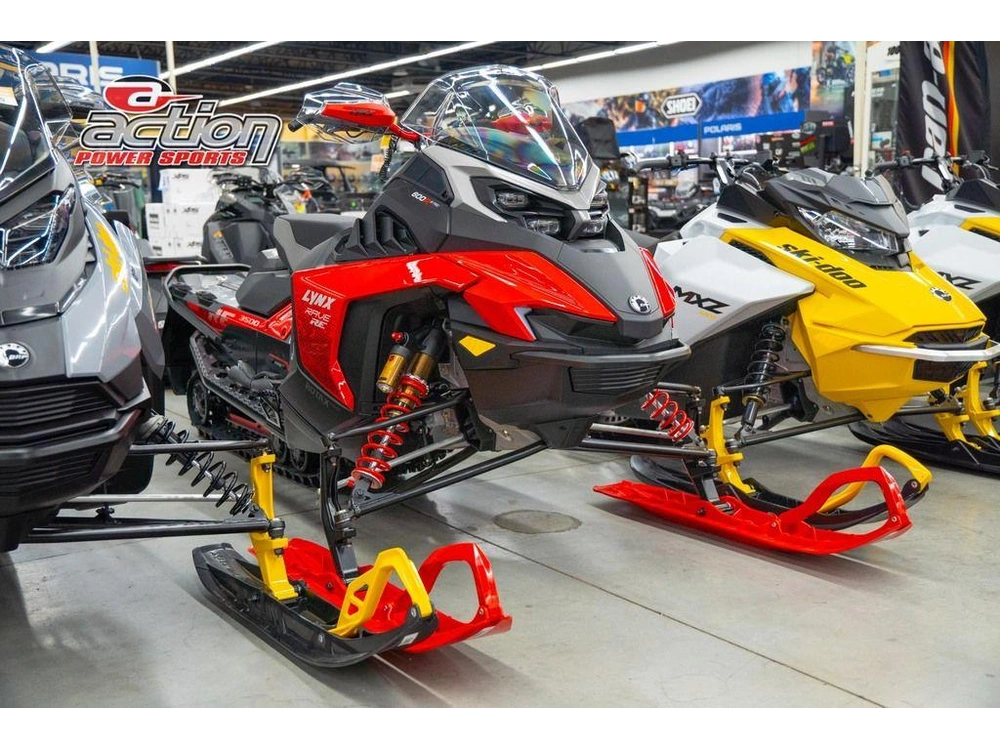 2026 Lynx Rave Re 600r E-tec_10.25in alt