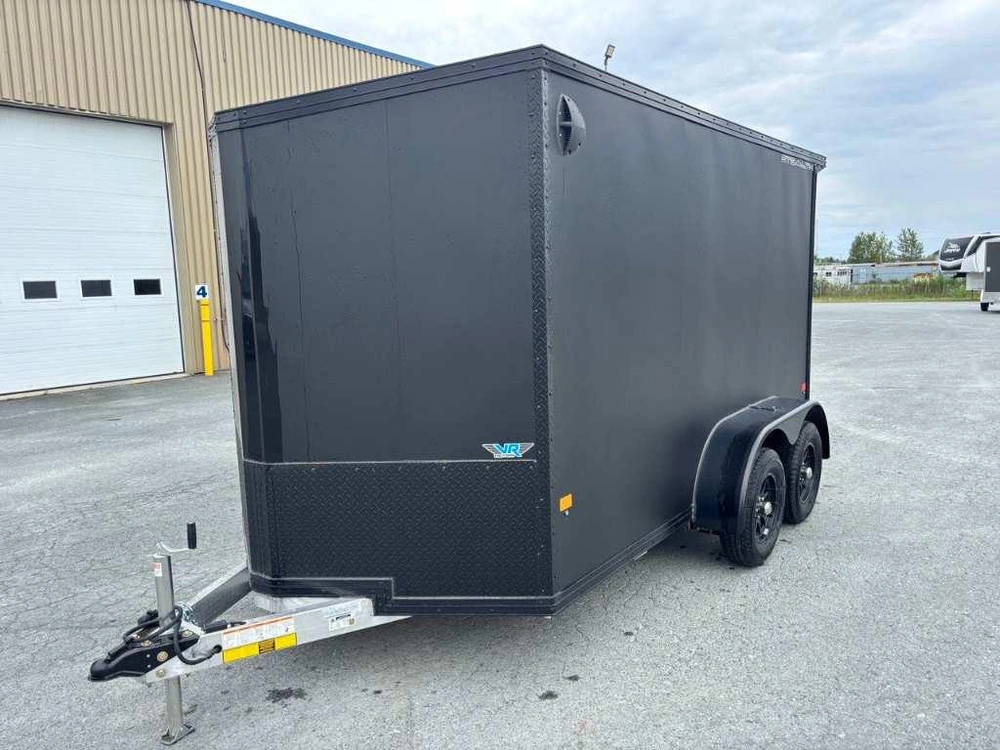 Alcom Stealth 6.5x12-if Ta 2026 alt