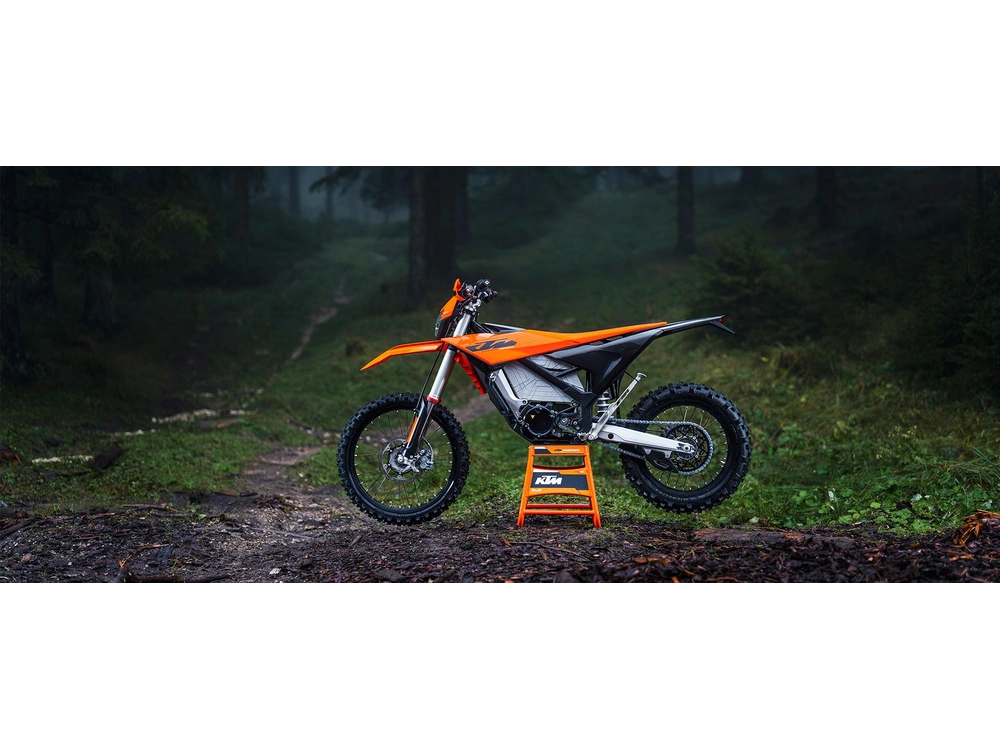 2027 Ktm Freeride E 660w alt