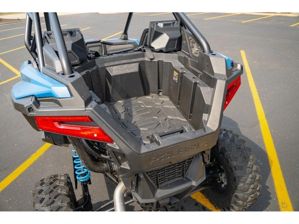 2026 Polaris Rzr Pro Xp Ultimate alt