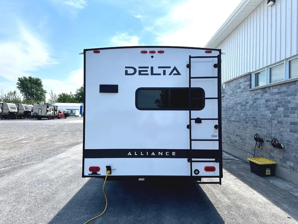 Alliance Rv Delta Rk234 2027 alt