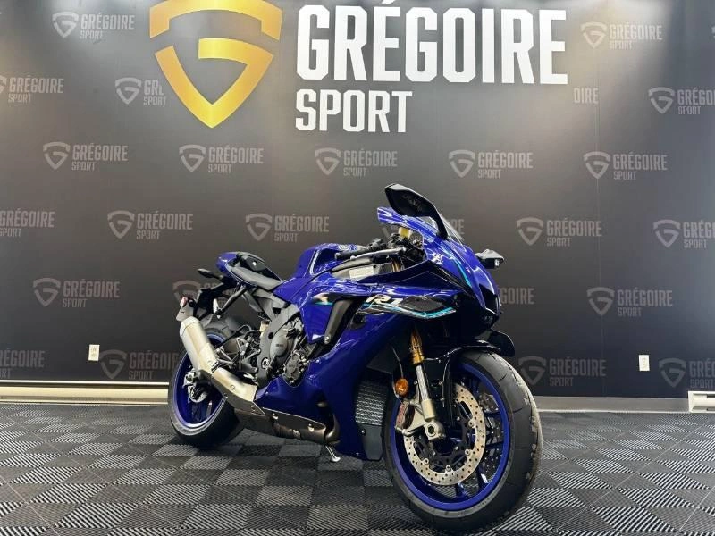 Yamaha Yzf-r1 2026 alt