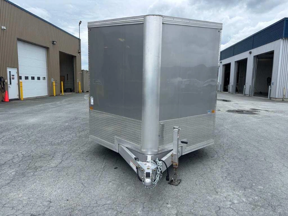 Alcom Cargopro 8.5x20 2026 alt