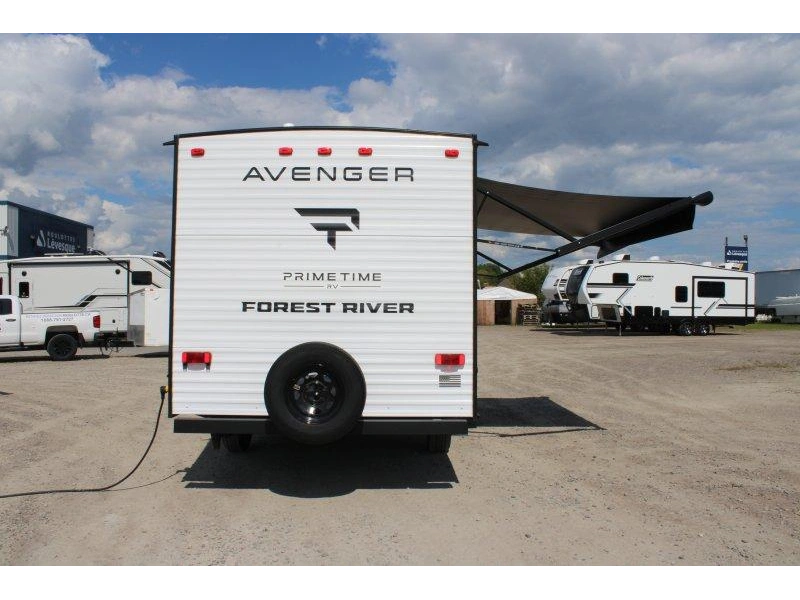 Prime Time Avenger 16bhx 2027 alt
