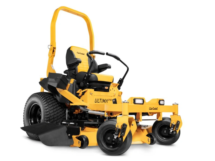 None Cub Cadet 47tiaha8a10 Ztx6-60fab alt