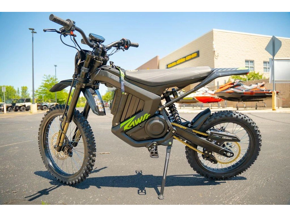 2026 Rawrr Mantis X Pro alt