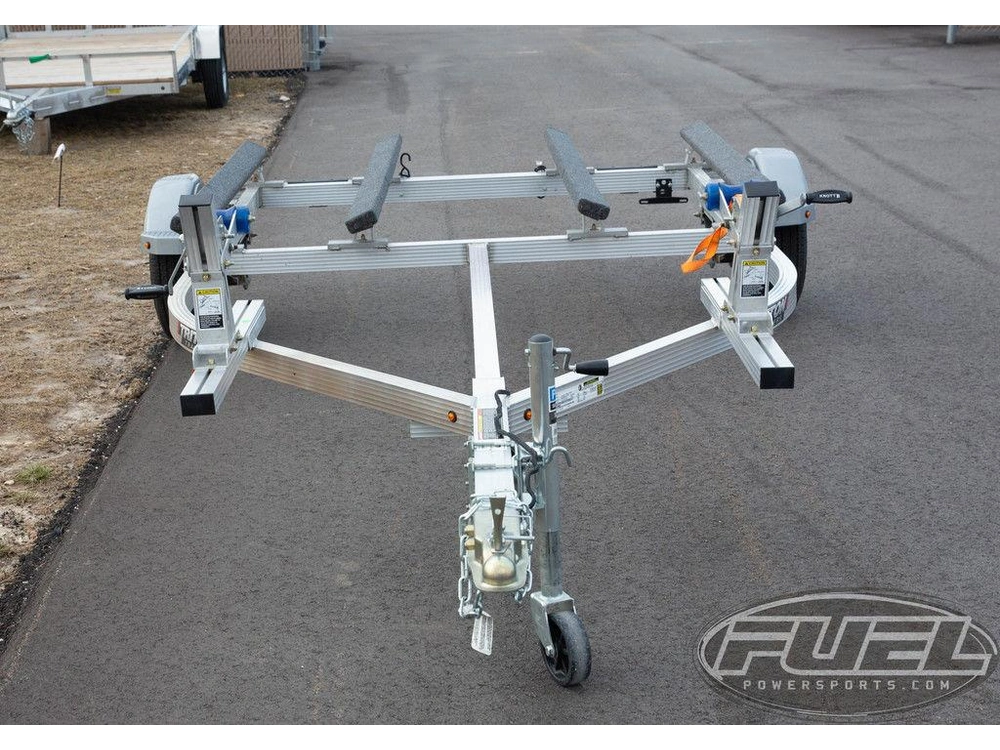 2026 Triton Ltwcii-x Ltwcii-x-a alt