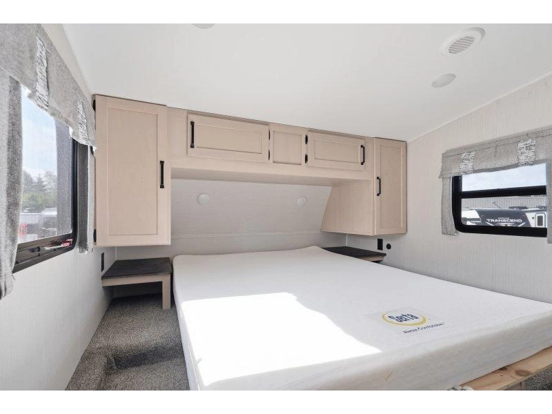 Palomino Puma 265rds 2023 alt