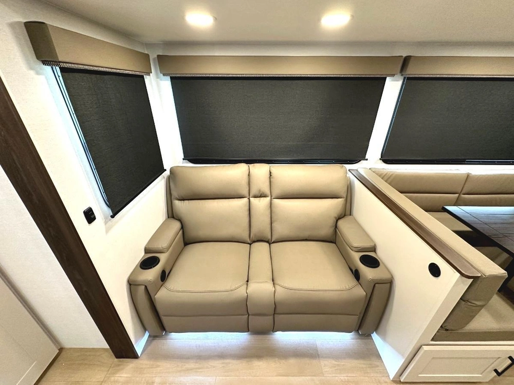 Alliance Rv Delta 262rb 2027 alt